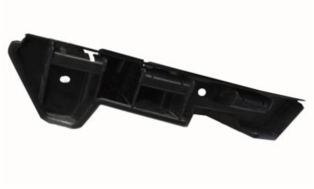 ON TAMPON BRAKETI SOL MASTER III