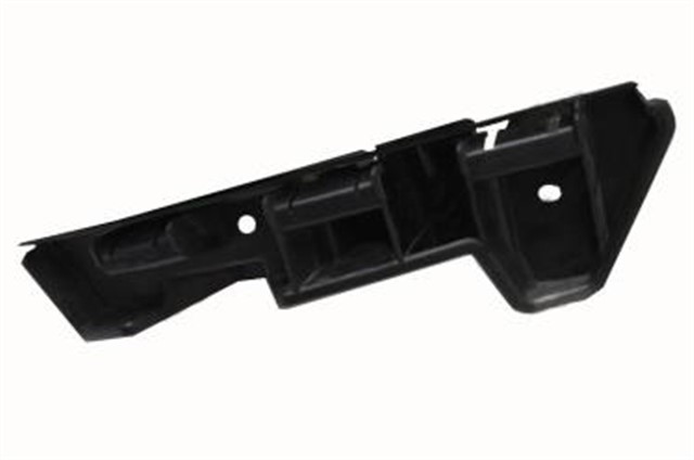 ON TAMPON BRAKETI SAG MASTER III