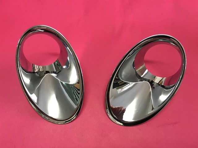 SIS FAR KAPAGI NIKELAJI / TAKIM MGN III