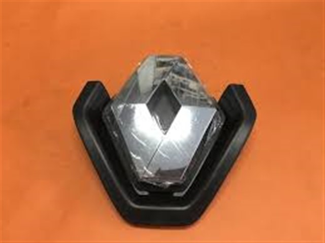 ON PANJUR ARMASI MGN III