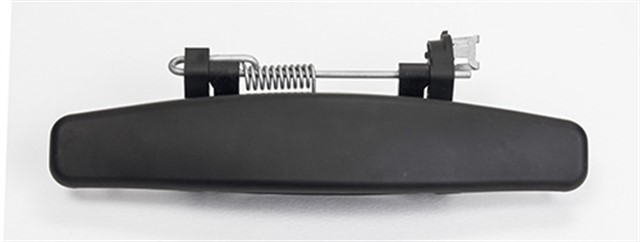 KAPI KOLU DIS SAG CLIO SYMBOL THALIA 09 DACIA SANDERO - DUSTER