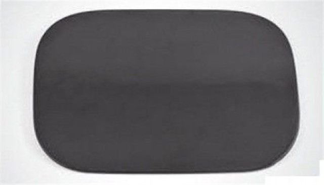 BENZIN DEPO DIS KAPAGI MGN II