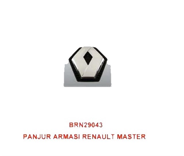 ON PANJUR ARMASI MASTER - MASTER II