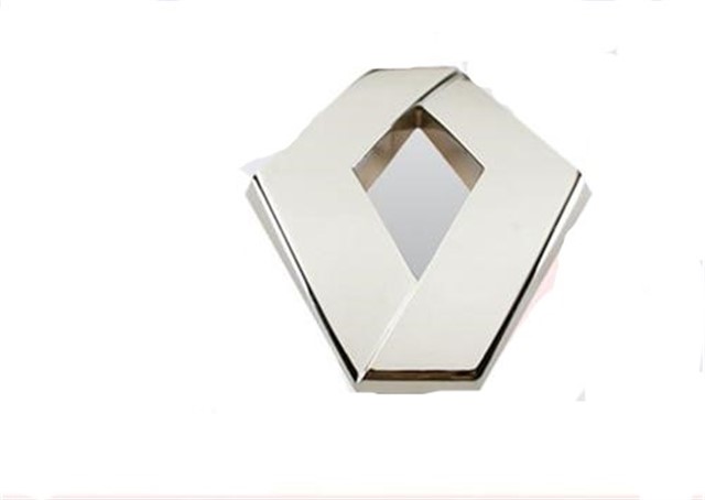 ON PANJUR ARMASI MGN - LGN