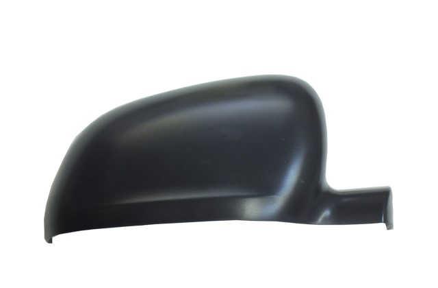 AYNA KAPAGI SAG KNG 13 MB CITAN W145 13