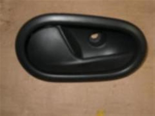 KAPI IC ACMA KOLU SOL CLIO SYMBOL JOY - DACIA SANDERO 2013