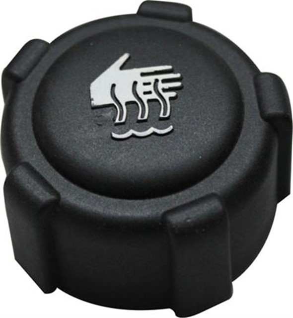 GENLESME KAVANOZ KAPAGI CLIO II - III - MGN II - SOLENZA