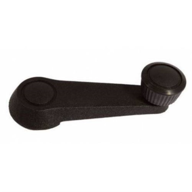 CAM ACMA KOLU R19 EXPRESS