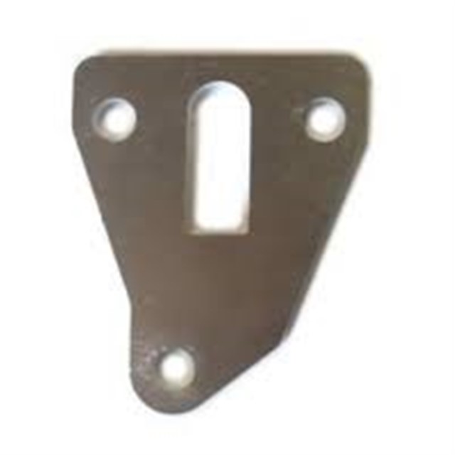 BENZIN OTOMATIK ALT BAKALITI BUYUK R12 YM