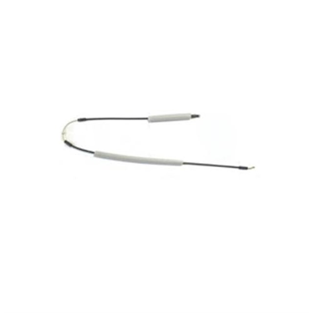 KAPI DIS ACMA TELI ORTA KAPI DOBLO