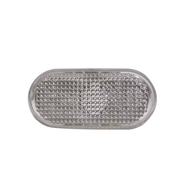 CAMURLUK SINYALI SAG TRAFIC III - VIVARO II