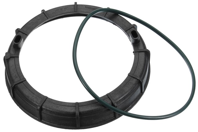 YAKIT DEPO SAMANDIRA KAPAGI CONTALI SCUDO