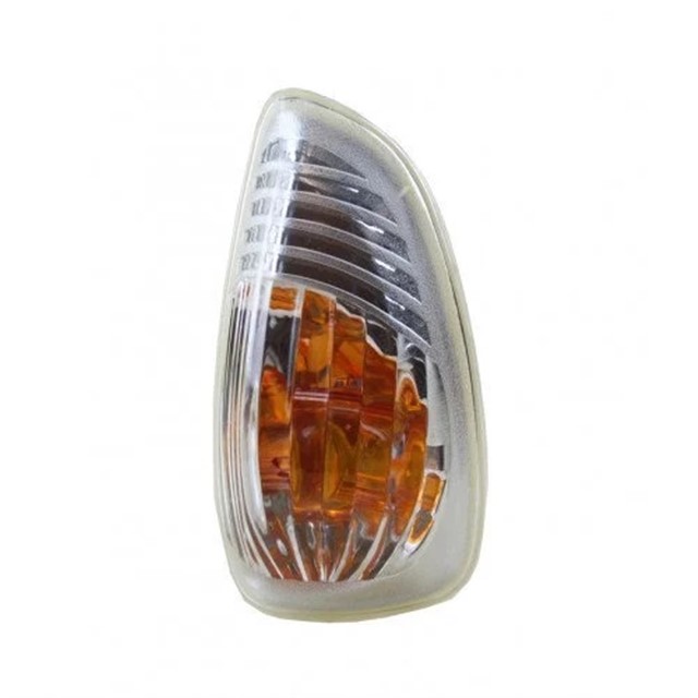 DIS DIKIZ AYNA SINYALI SAG SARI RENAULT MASTER III 10 OPEL MOVANO B 10 2.3DCI