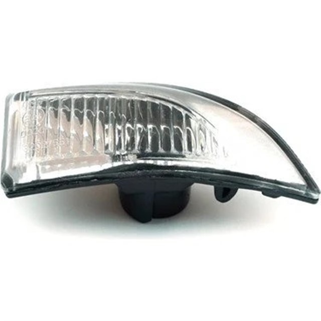 DIS DIKIZ AYNA SINYALI SAG MEGANE III 09 FLUENCE 09