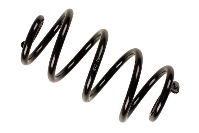 ARKA HELEZON YAYI NISSAN QASHQAI J10 07 13