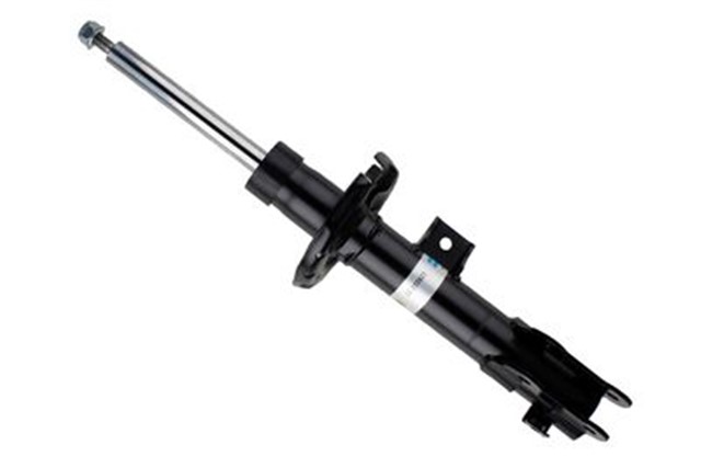 HYUNDAI TUCSON NX4 VR