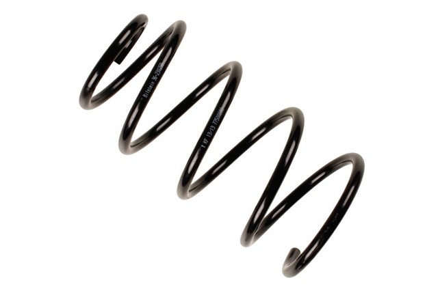 HYUNDAI ACCENT MC KIA RIO II JB V B3