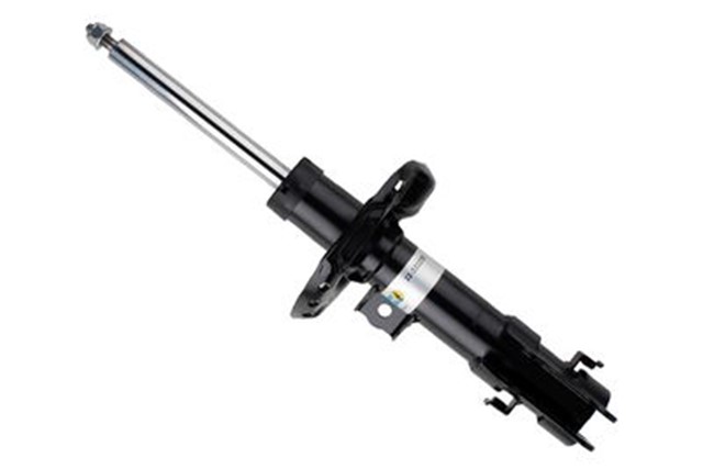 HYUNDAI IONIQ AE HYBRID VR B4