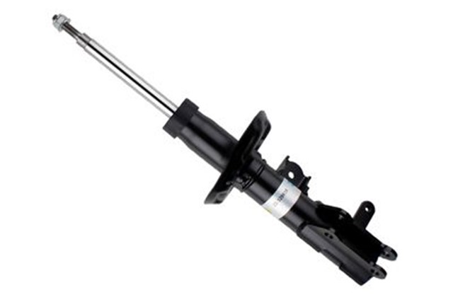 HYUNDAI I10 III AC3.AI3 VA - L