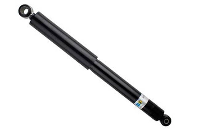 FORD RANGER TKE STANDARD 03.19 - H B4