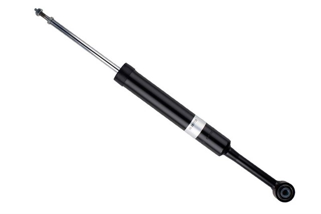 JEEP CHEROKEE KL - 2WD B4 HA B4