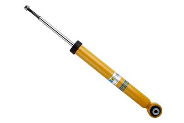 HYUNDAI I20 N III H B6