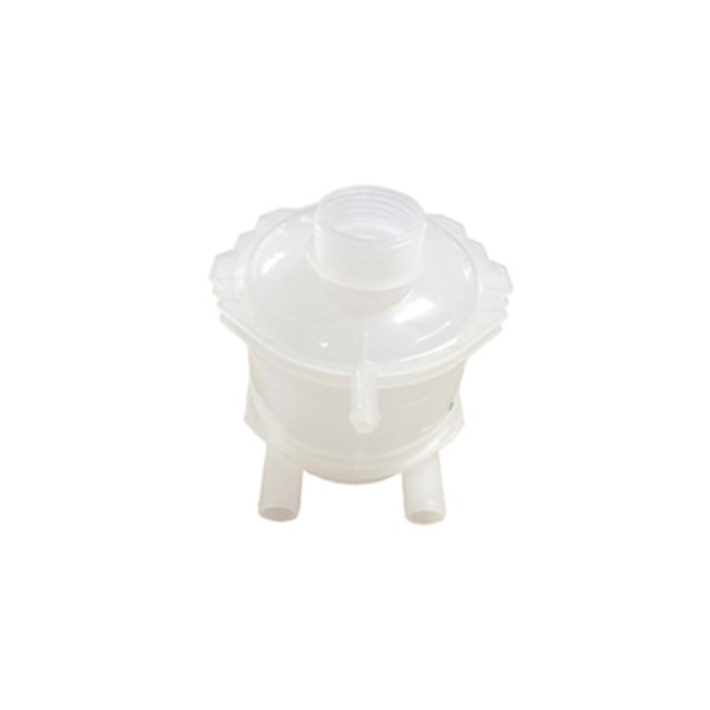 GENLESME KAVANOZU KAPAKSIZ FLASH - EXP - R11 - R21 RADYATOR EK SU DEPOSU