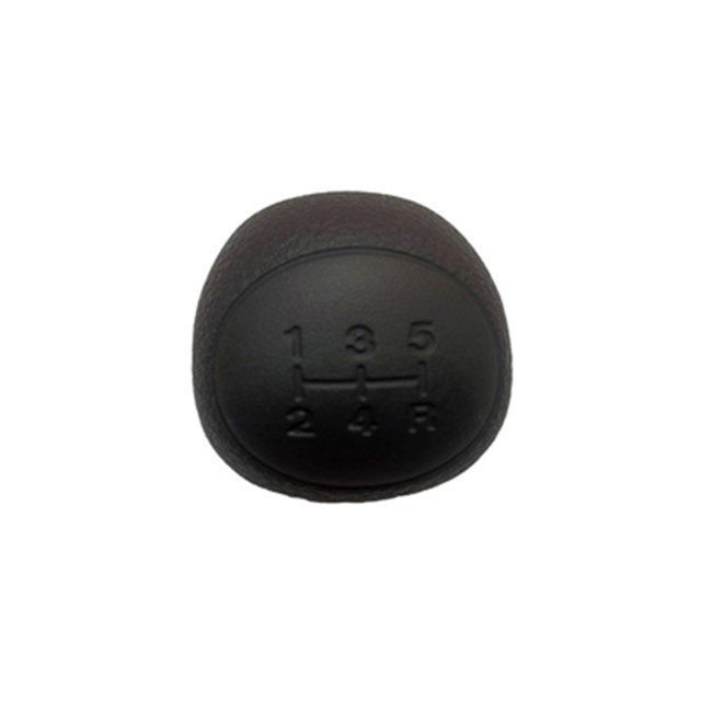 VITES TOPUZU ALBEA ORJINAL DESENLI