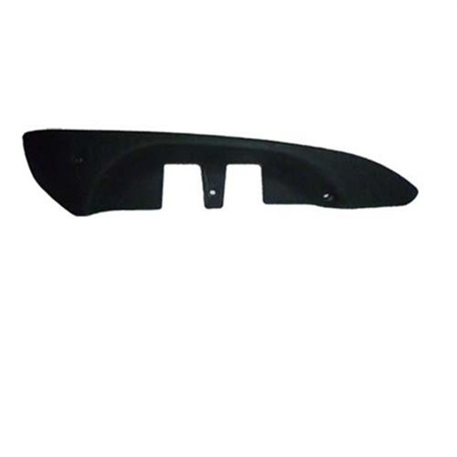 KOLTUK YAN BAKALITI SAG DOBLO YM 05 - 09 MANDAL TAKILAN TIP