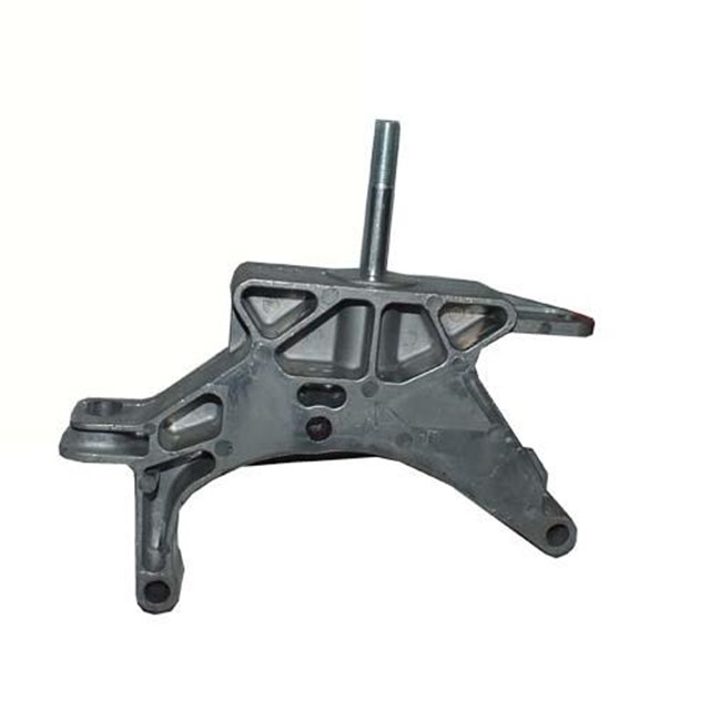 SANZUMAN MESNET TAKOZU DOBLO 1.3 MTJ - 1.9 JTD