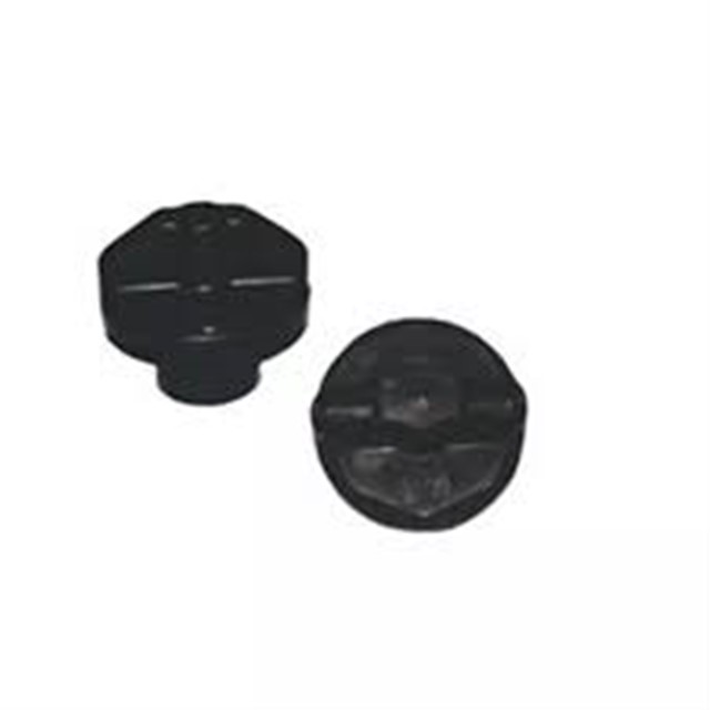 MAZOT DEPO KAPAGI ALBEA 210009