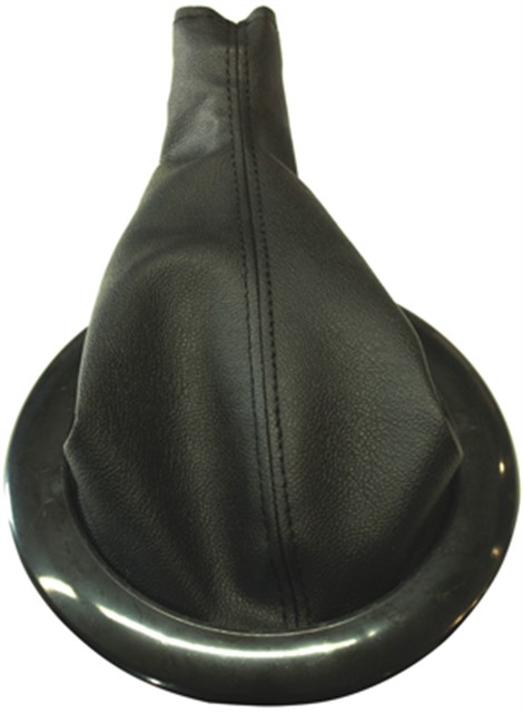 X VITES KOL KORUGU MEGANE II SIYAH