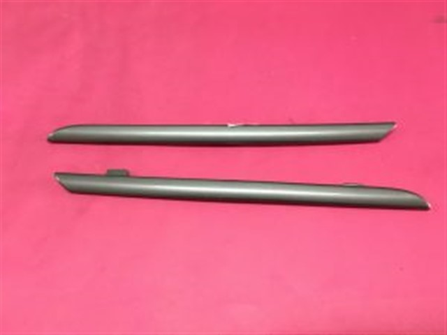 PANJUR ON CLIO IV NIKELAJ TAKIM