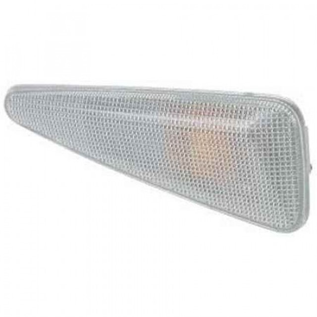 CAMURLUK SINYALI SOL RENAULT SYMBOL II 08 SYMBOL III 14 DACIA SANDERO 08