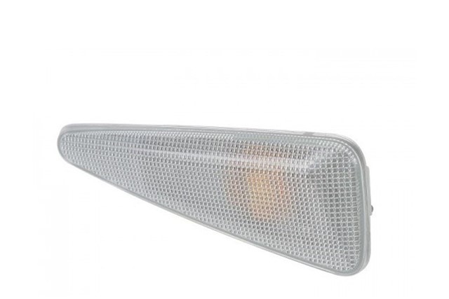 CAMURLUK SINYALI SAG RENAULT SYMBOL II 08 SYMBOL III 14 DACIA SANDERO 08