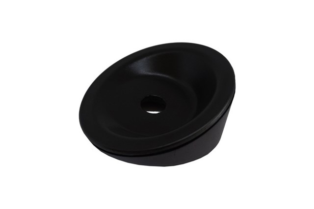 YAKIT DEPO KAPAGIUST PARTNER - BERLINGO SIYAH