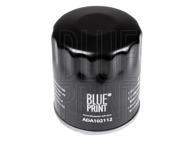 YAG FILTRESI JEEP COMPASS 2.4 16V 170HP 09/06 - 