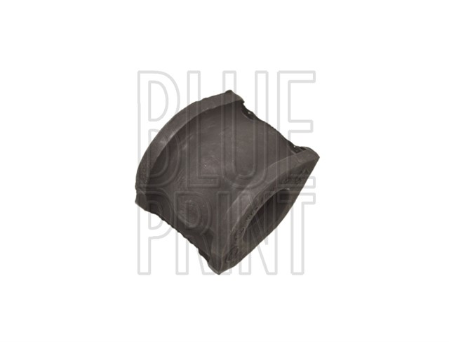 VIRAJ DEMIR LASTIGI ON HONDA CIVIC 2005 - 2012