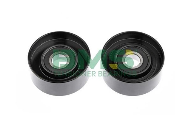 KAYIS GERGI RULMANI MERCEDES W202 W203 W204 W210 W211 W220 W463 W638 W639 B901 B906