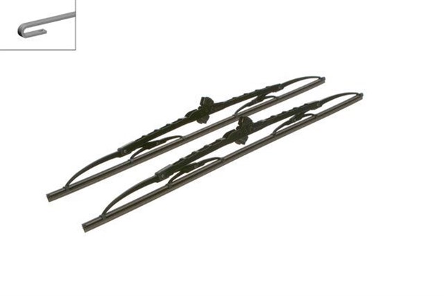 ECO SILECEK 55 55CM.