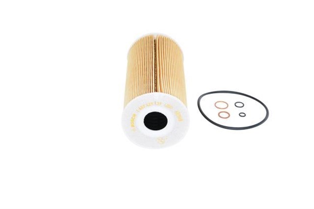 YAG FILTRESI BMW E34 E36 E38 E39 RANGE ROVER 2 P38A 94 02