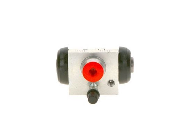 FREN SILINDIRI LOGAN 1.5 2010 SANDERO 1.5 DCI 1.6 MPI 10 CLIO II 1.2 - 1.2 16V 98 - 05 17.46 MM
