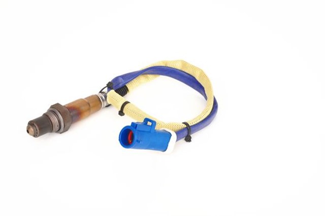 OKSIJEN SENSORU C - MAX 04 FOCUS II 05 14 1.6 TI ZETEC - S VOLVO C30 07 12 S40 04 S80 I 03 06 XC90 I 275 2.5 T AWD 02 14