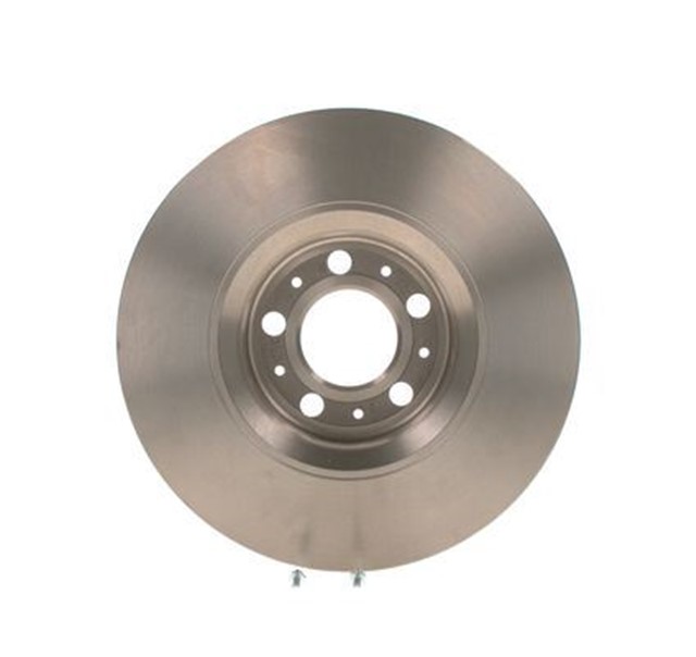 ON FREN AYNASI VOLVO S60 I 2.0 T - 2.4 00 10 V70 II 2.4 05 08 XC90 I D3 / D5 09 14