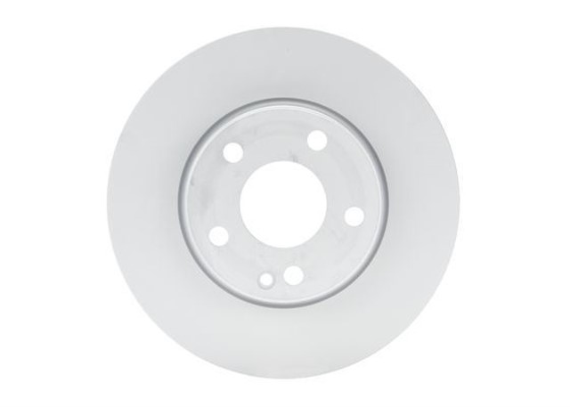 FREN DISKI ON MERCEDES W176 W246 C117