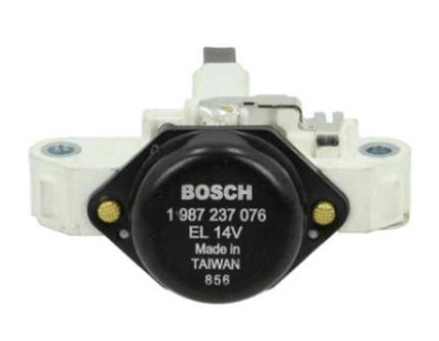 KONJEKTOR ASTRA 1.4 - 1.6 - 1.7 - 1.8 91 - COMBO1.4 94