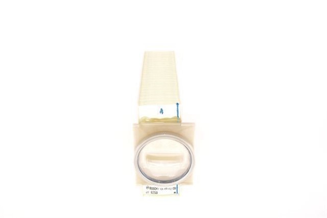 HAVA FILTRESI MERCEDES OM651 W204 W212 W222 C218 X218 S204 R172 W166 X204