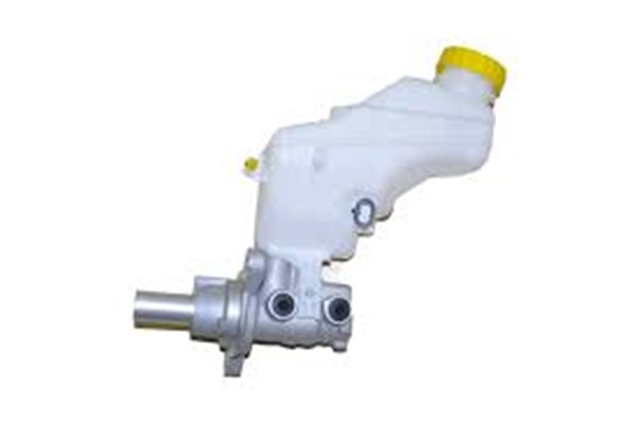 FREN ANA MERKEZI FIAT EGEA 15 500 L 13 - 22.20 MM