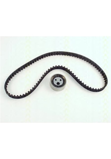 DEVIRDAIMLI EKSANTRIK GERGI KITI RENAULT CLIO II 01 KANGOO 97 MEGANE 96 DACIA LOGAN 04 SANDERO 08 SOLENZA 04 1.4 - 1.6 E7J - K7J - K4M