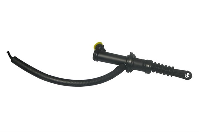 HIDROLIK DEBRIYAJ UST MERKEZI RENAULT MEGANE II 03 SCENIC 02 1.4 - 1.6 16V - 1.5DCI 03 K4M - K9K